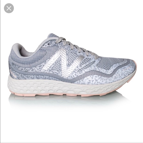 gobi new balance gobi new balance